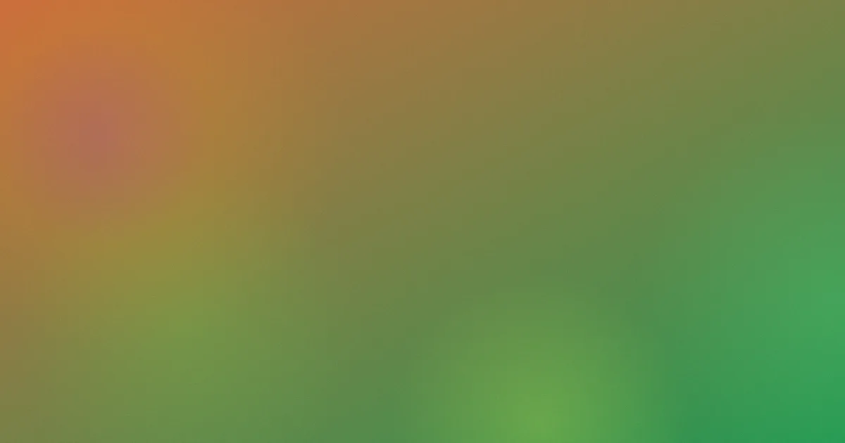 馅饼推荐：新手从这3类开始做