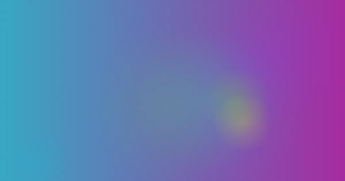 郑奇攻略：和同类角色演员横向比