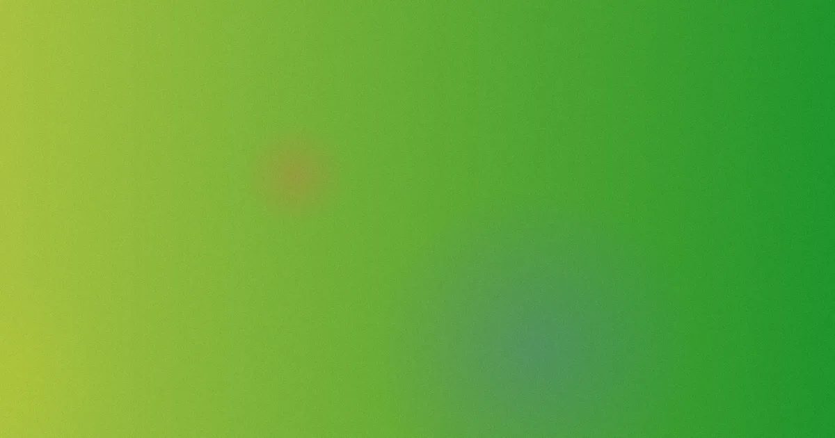 凉屋官网避坑：看懂逻辑