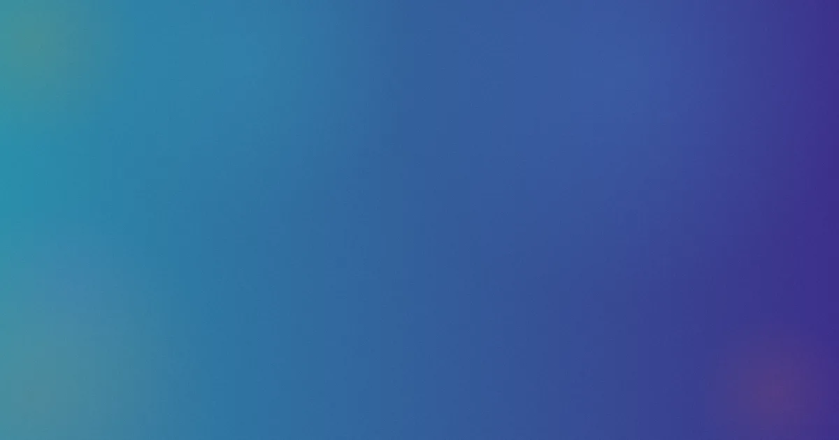 一方通行避坑：别只看战力