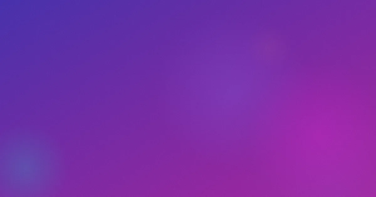簧片免费观看别只盯资源
